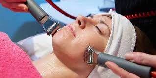 Laser Treatment